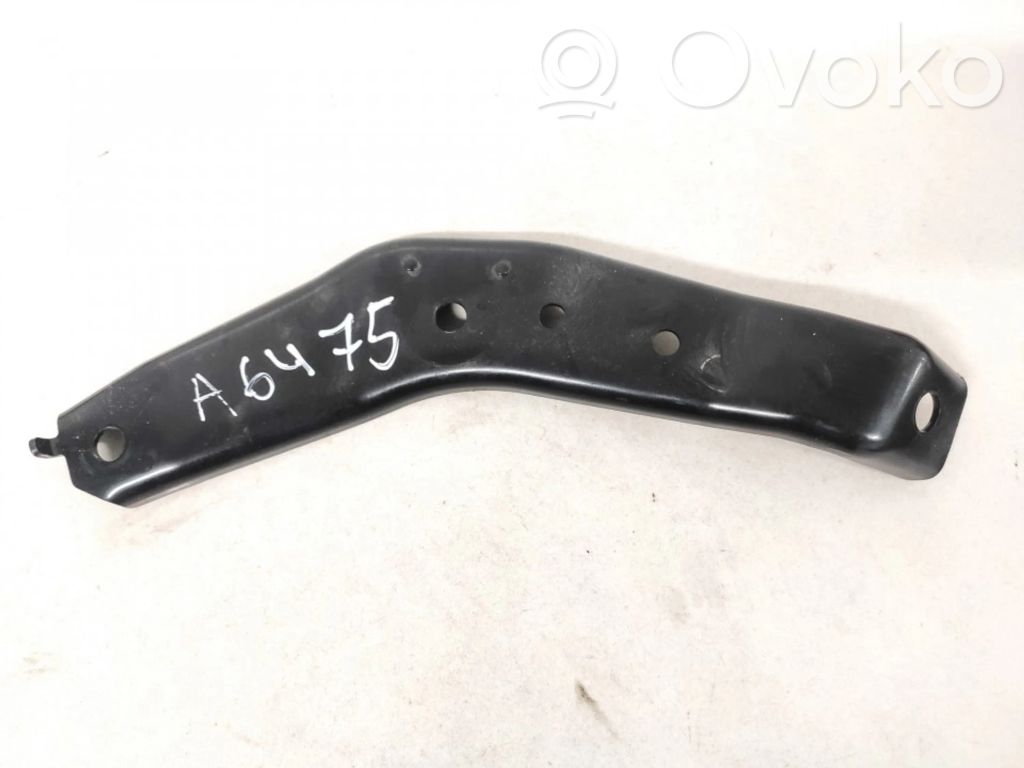 Subaru Outback Kita išorės detalė 