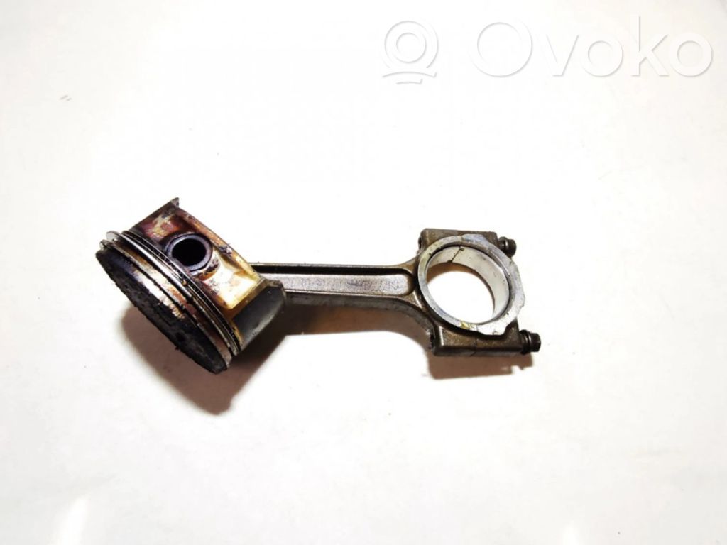 Mini One - Cooper R50 - 53 Pistón con biela 