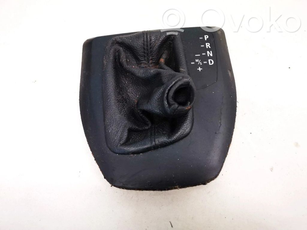 Selector de cambios   705989605,705989605,51167059896,705989605,705989605