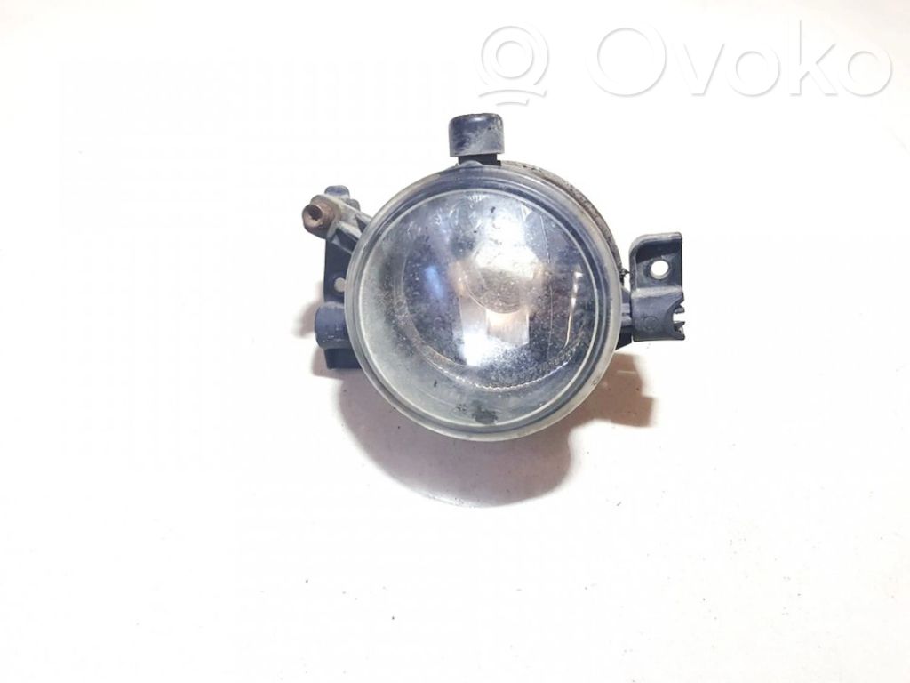 Luz de niebla delantera   3M5115K202AB,VP3M5X15K202AD,3M5115K202AB,VP3M5X15K202AD