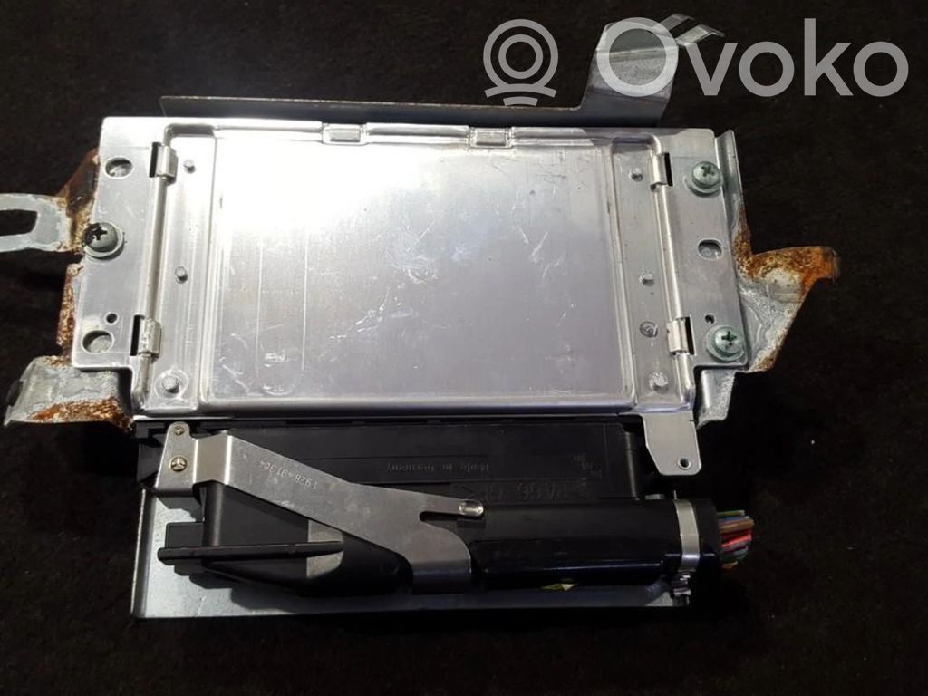 Unitate/modul control ABS   1928491364,1928491364