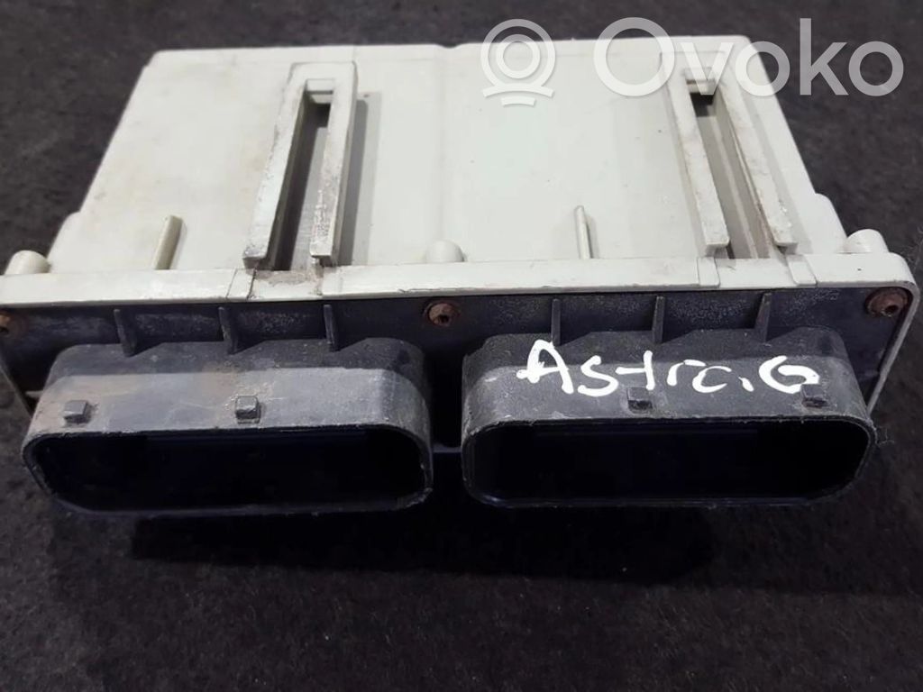 Autres unités de commande / modules   09131731,ID252618,09131731,ID252618