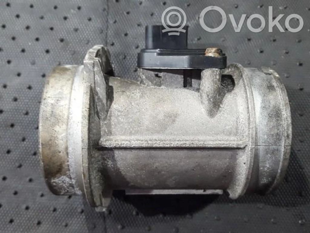 Audi A6 S6 C5 4B Debitmetru aer