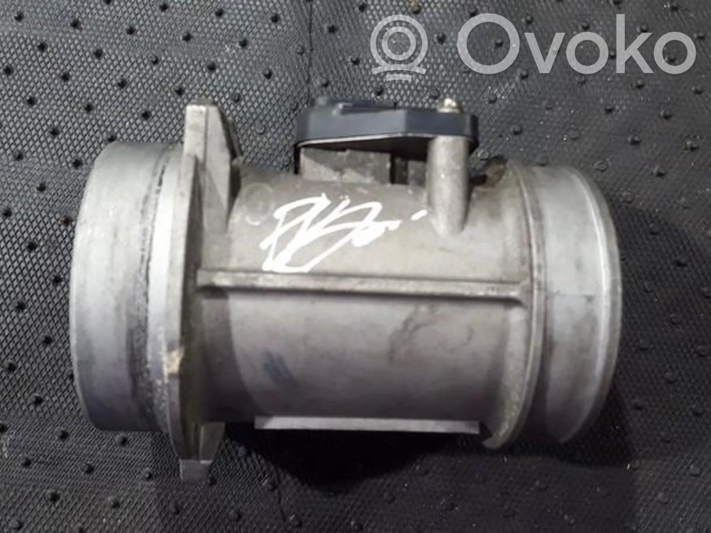 Debitmetru aer   AFH7025C,AFH7025C,059906461D,AFH7025C,AFH7025C