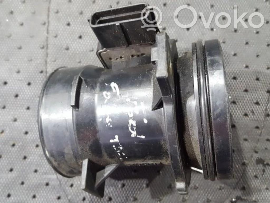 Ilmamassan virtausanturi   98AB12B579B3B,98AB12B579B3B,98AB12B579B3B,98AB12B579B3B,AFH6013
