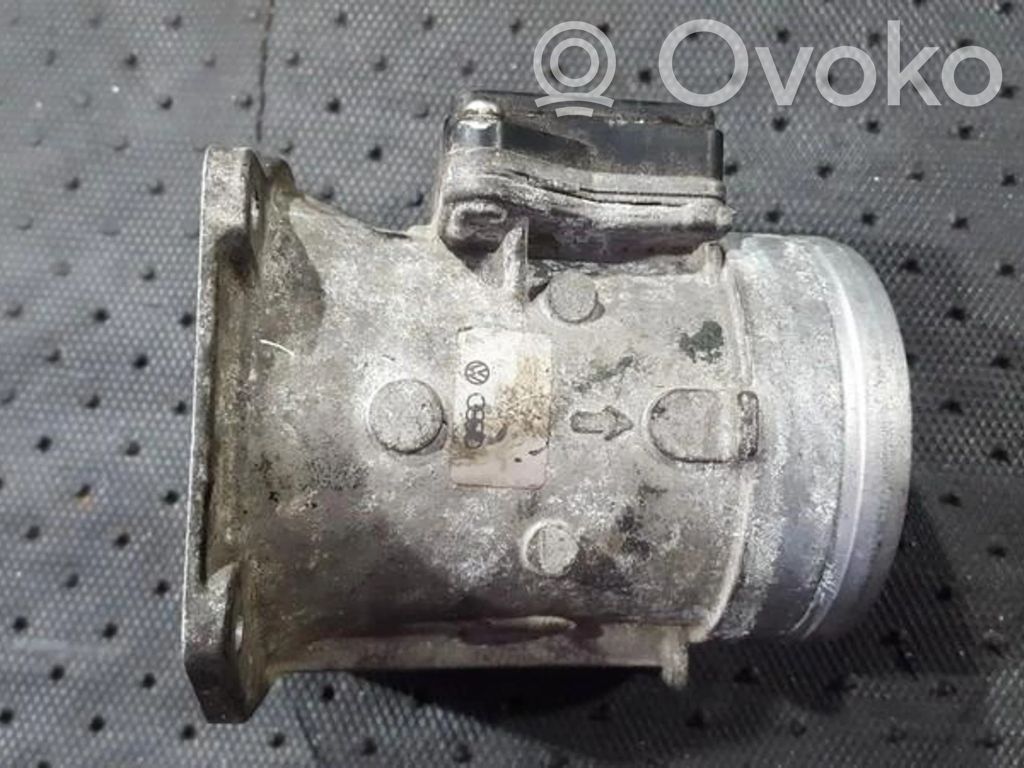 Luftmassenmesser Luftmengenmesser   037906461B,AFH6010A,037906461B,AFH6010A
