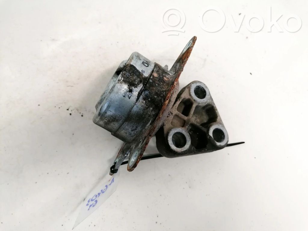 Opel Astra G Suport tampon motor 