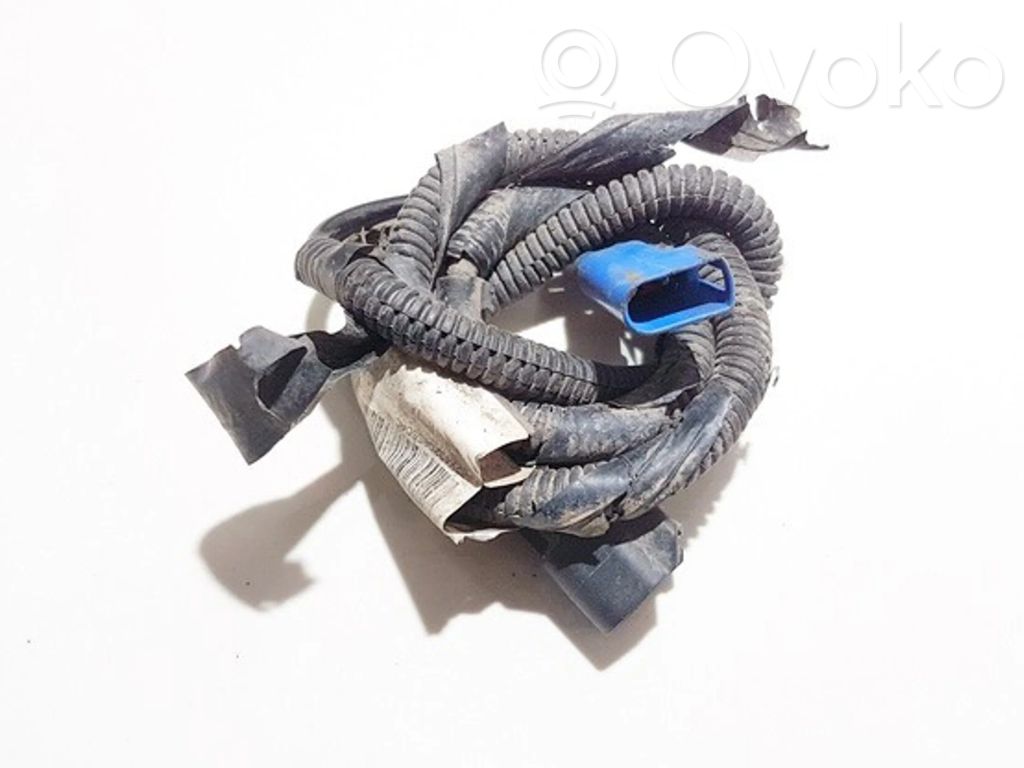 Otros cableados   2X432C055DAC,2X432C055DAC