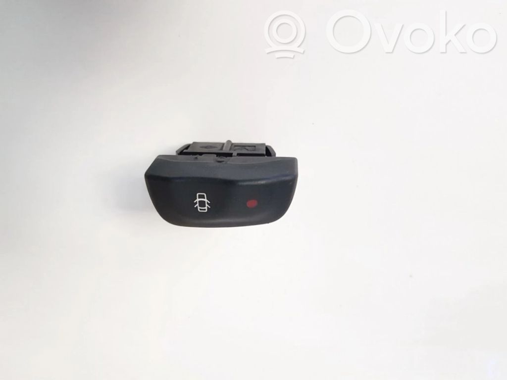 Central locking switch button   841242B,0627,0627,841242B