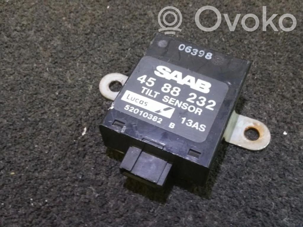 Other control units/modules   4588232,52010382B,13AS,4588232,52010382B
