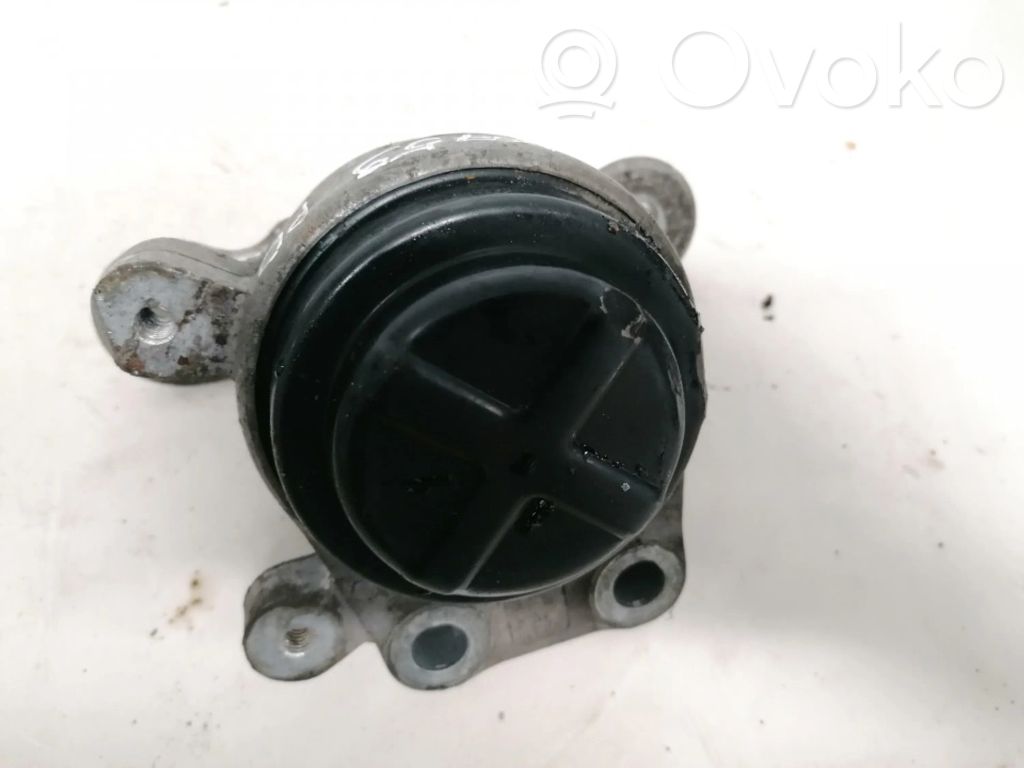 Engine mount bracket   HL838M4,2S716F012A,2S716F012A,HL838M4