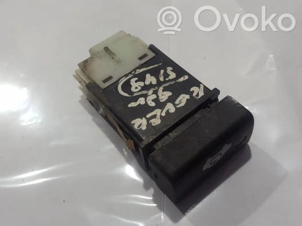 Interruptor de circulación del aire   1747K,1747K