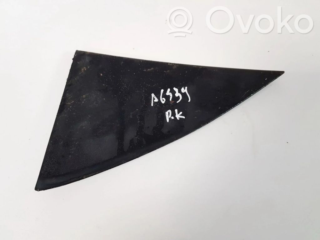 Other interior part   19600885,19600885