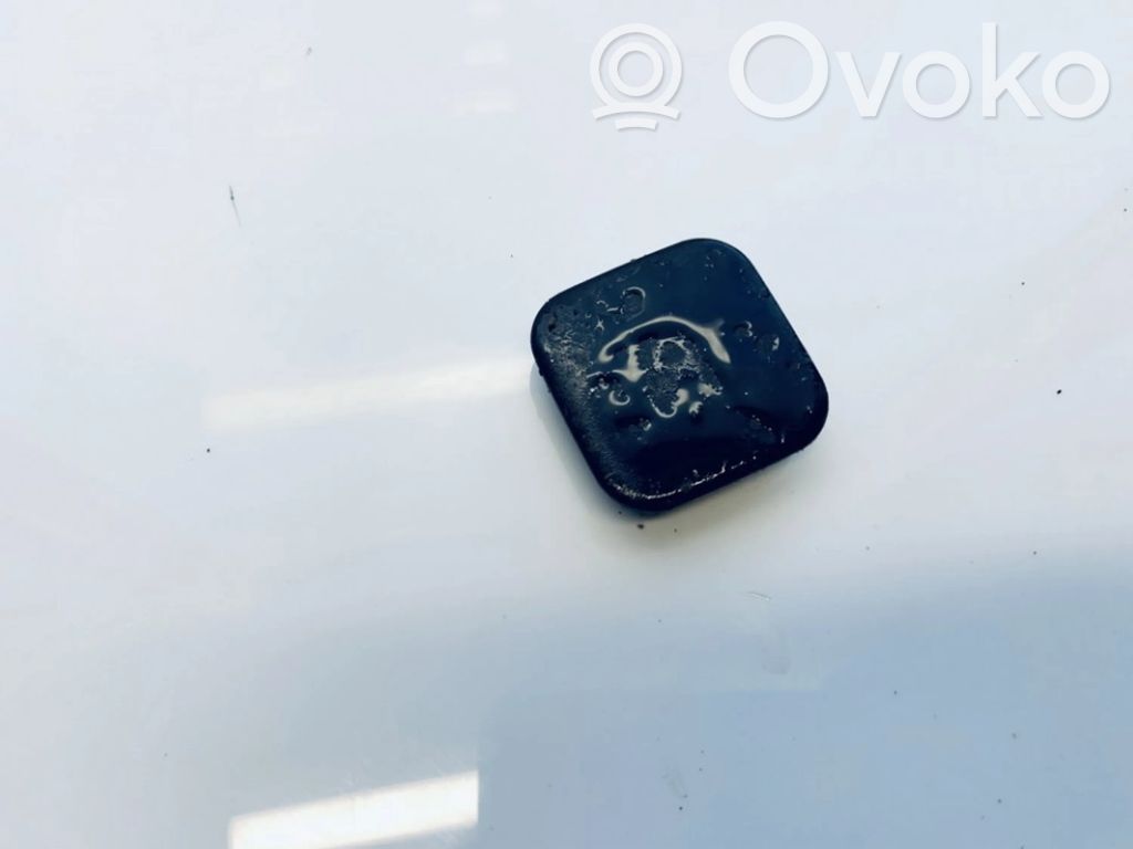 Subaru Outback Other interior part 