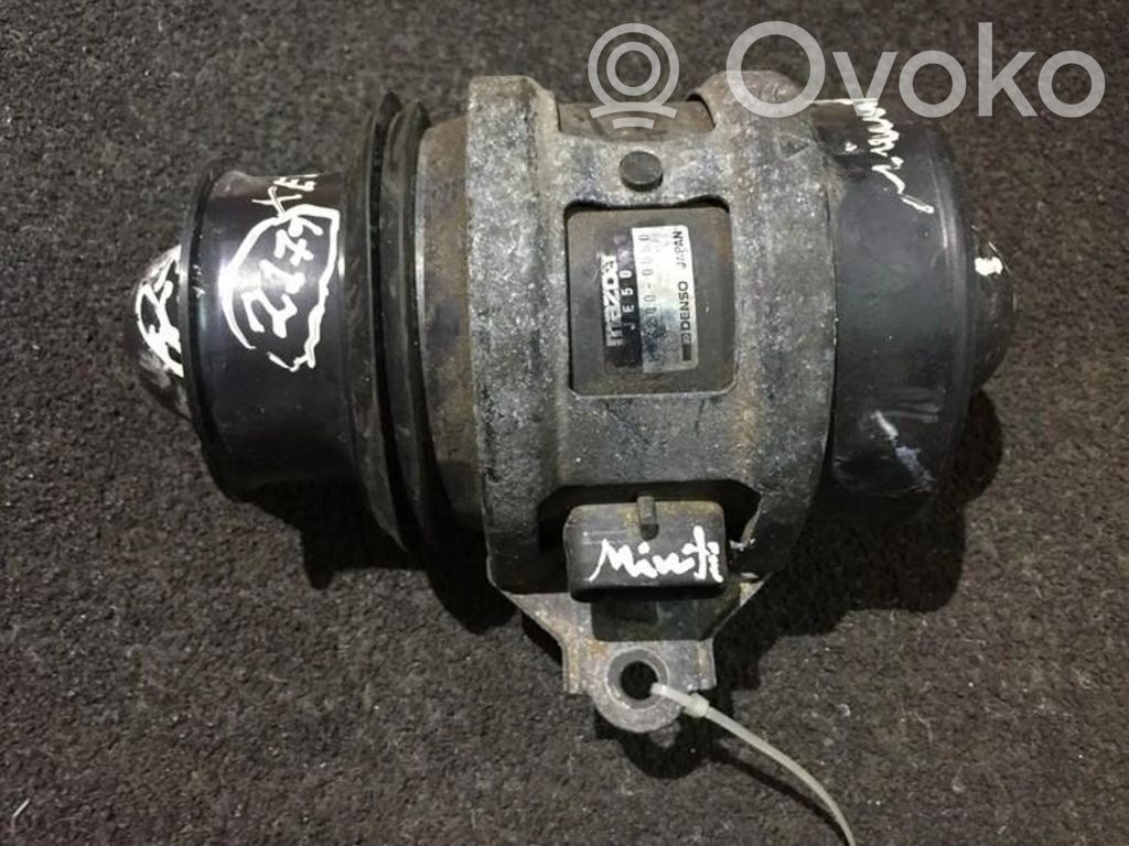 Mazda Xedos 6 Misuratore di portata d'aria 