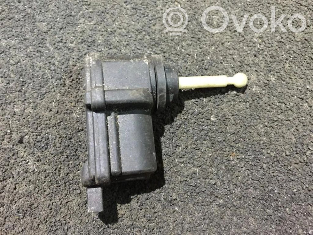 Ford Mondeo MK I Motor reglare nivel far 