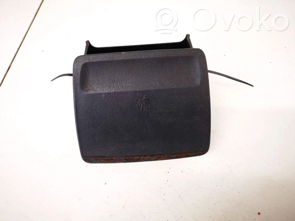Guantera   30808144,30808144