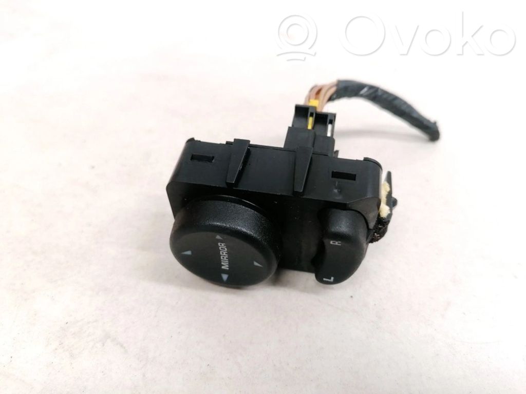 Interruttore specchietto retrovisore   4685317,39754D,39754D,4685317
