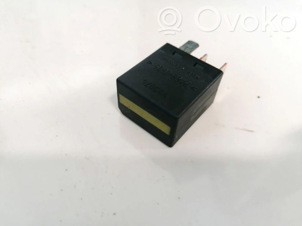 Otros relés   2W9314B192BA,041652C,041652C,2W9314B192BA