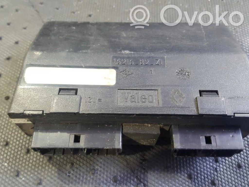 Autres unités de commande / modules   1621682Z1,1621682Z1,1621682Z1,1621682Z1