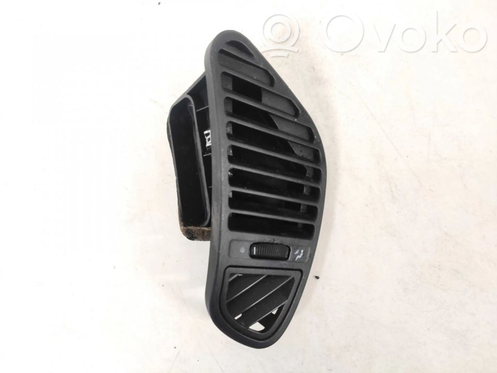 Alfa Romeo 156 Grilă ventilație/ramă laterală bord 