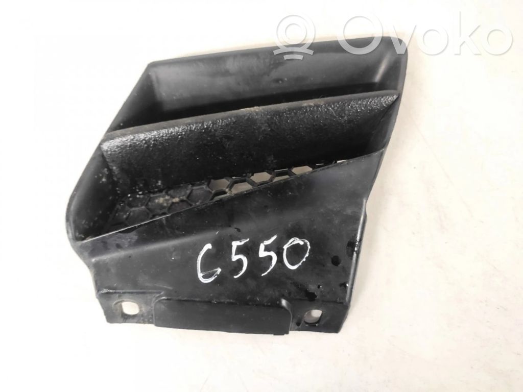 Altra parte esteriore   LS380112,LS380112