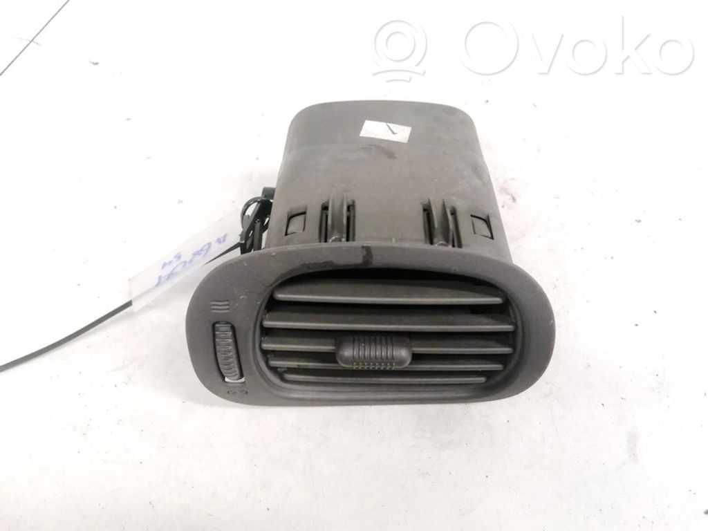 Chrysler Voyager Grilă ventilație centrală 