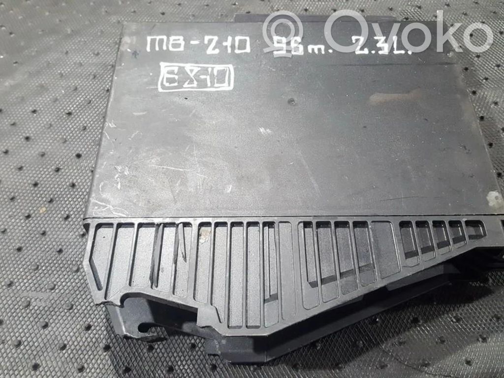 Moduł / Sterownik komfortu   2108203826,33562696W24,2108203826,335626,96W24