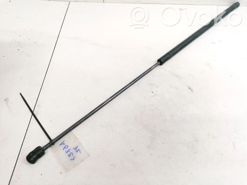 Amortizor capotă motor   9483570,9483570