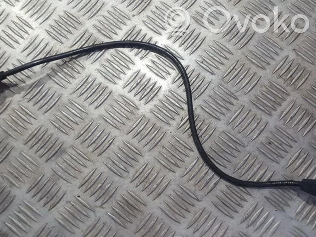 Nakutusanturi   5WM1512,054905377G,054905377G,5WM1512