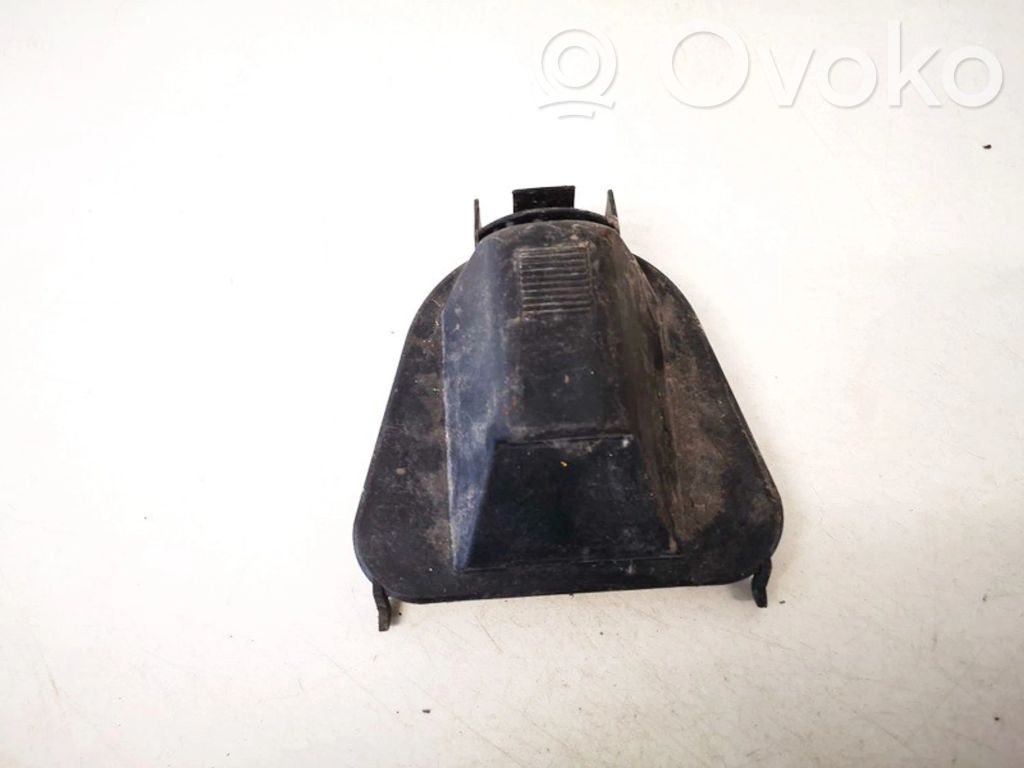 BMW 7 E38 Deckel Abdeckung Scheinwerfer 