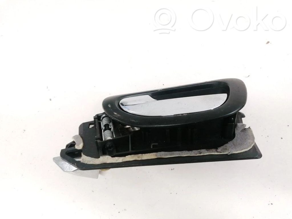 Peugeot 307 Maniglia interna per portiera anteriore