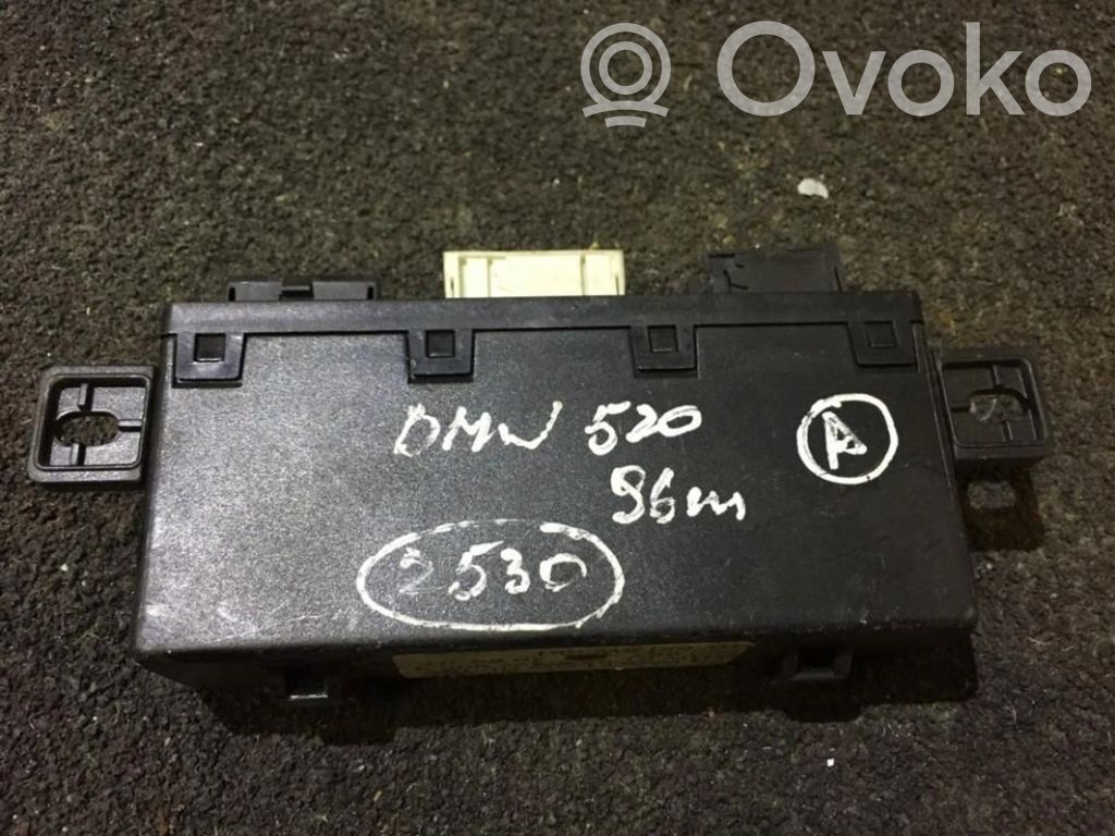 Muut ohjainlaitteet/moduulit   61358374805,61358374805,409601,61358374805,613583748059,61358374805,689667