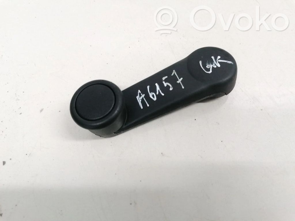 Ford Galaxy Manetă macara ușă față 
