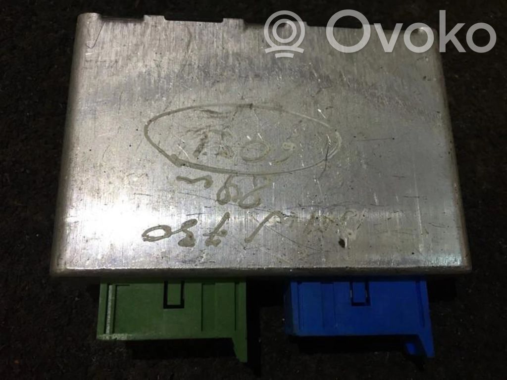 Modul confort   61351379379,61351379379,5DS00513800,61351379379,61351379379