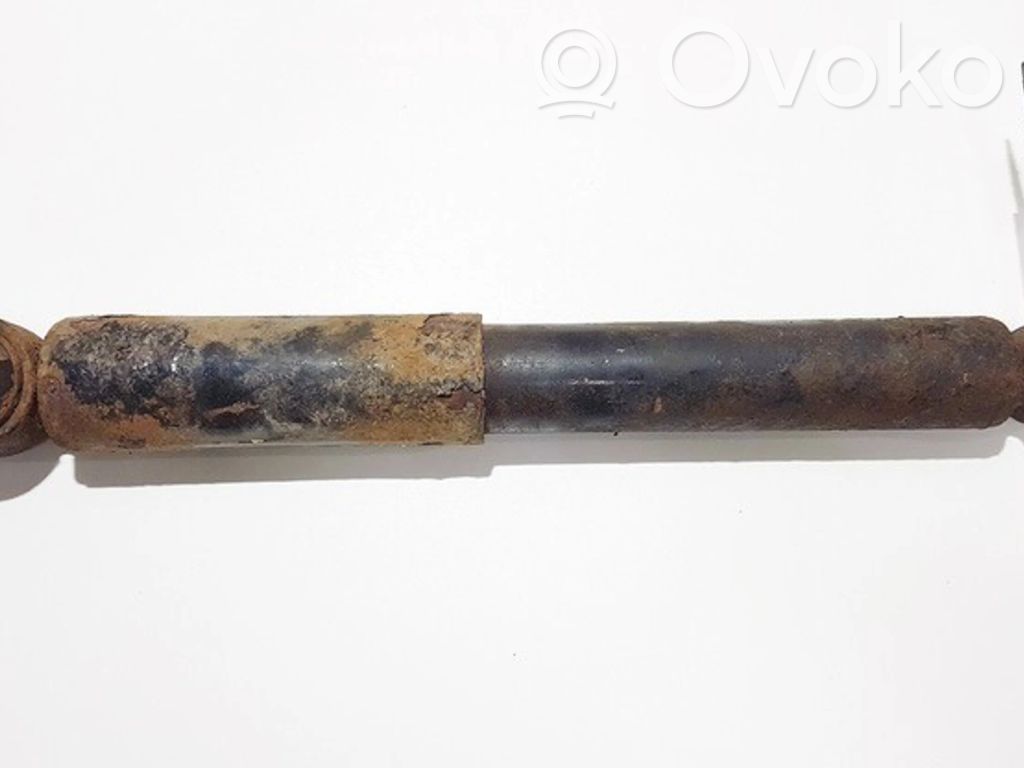 Opel Astra G Amortizor spate 