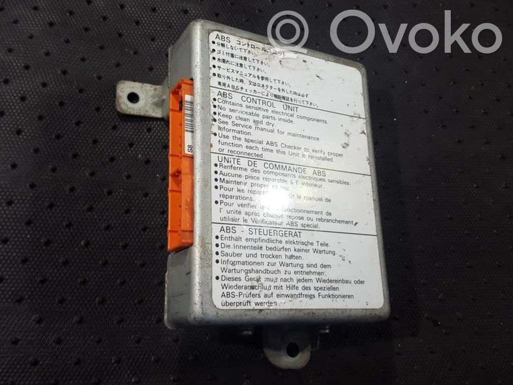 Rover 620 ABS control unit/module 