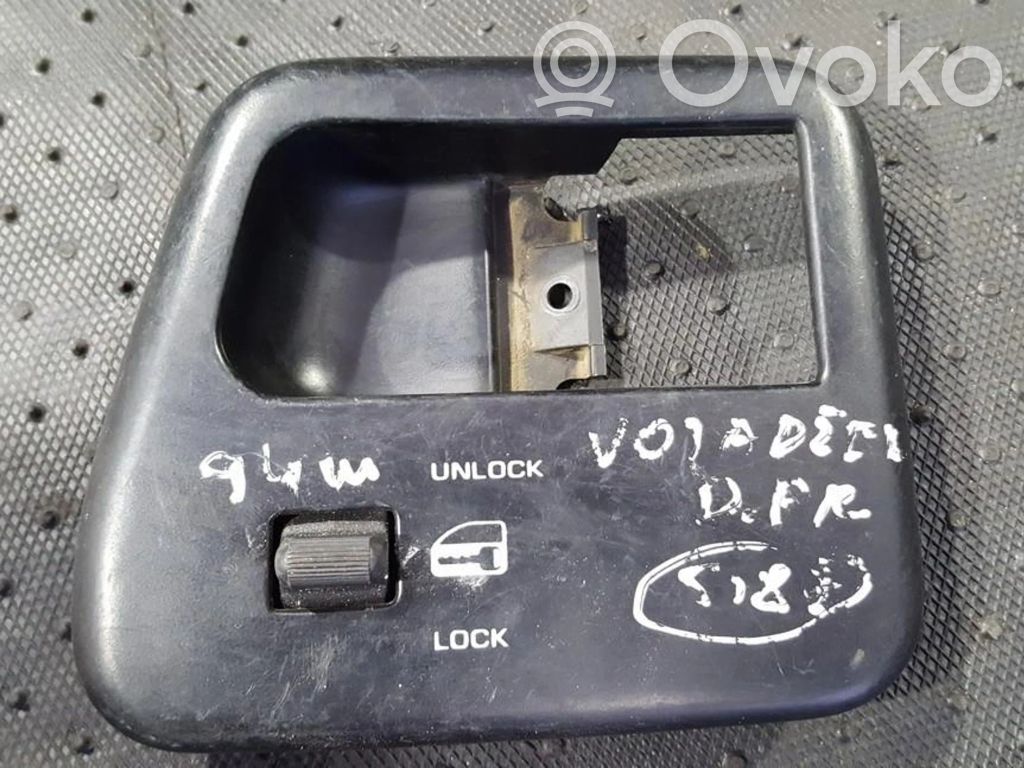 Central locking switch button   R4615726,R4615726,4615724,R4615726,R4615726