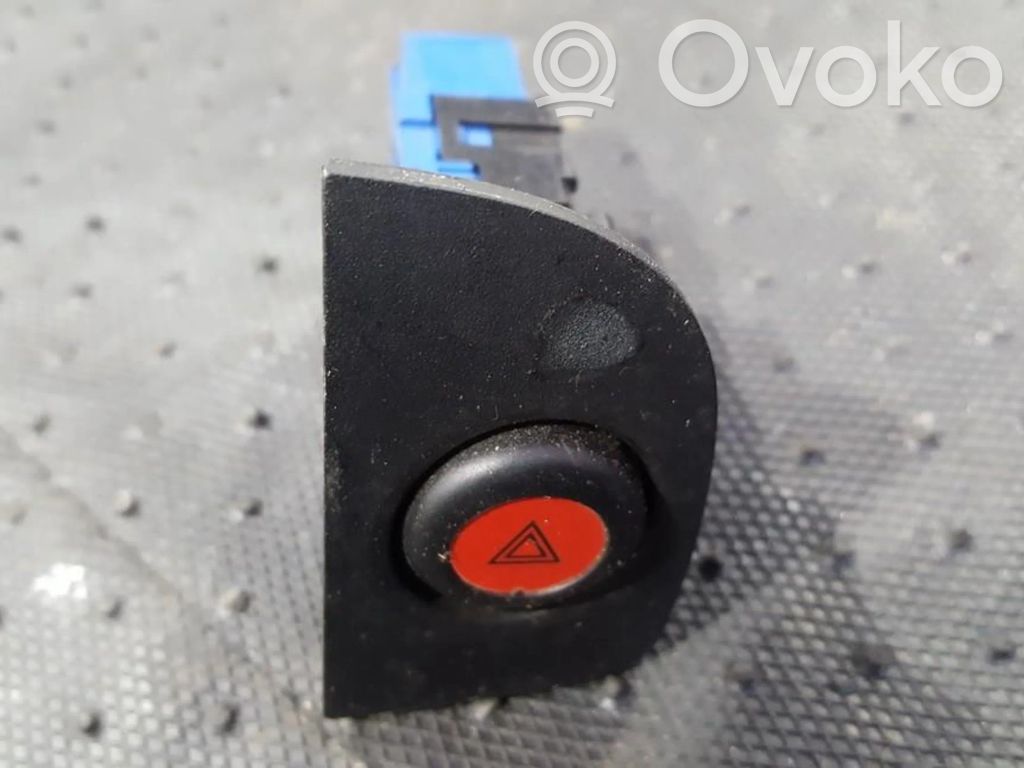 Hazard light switch   M15158,M15158