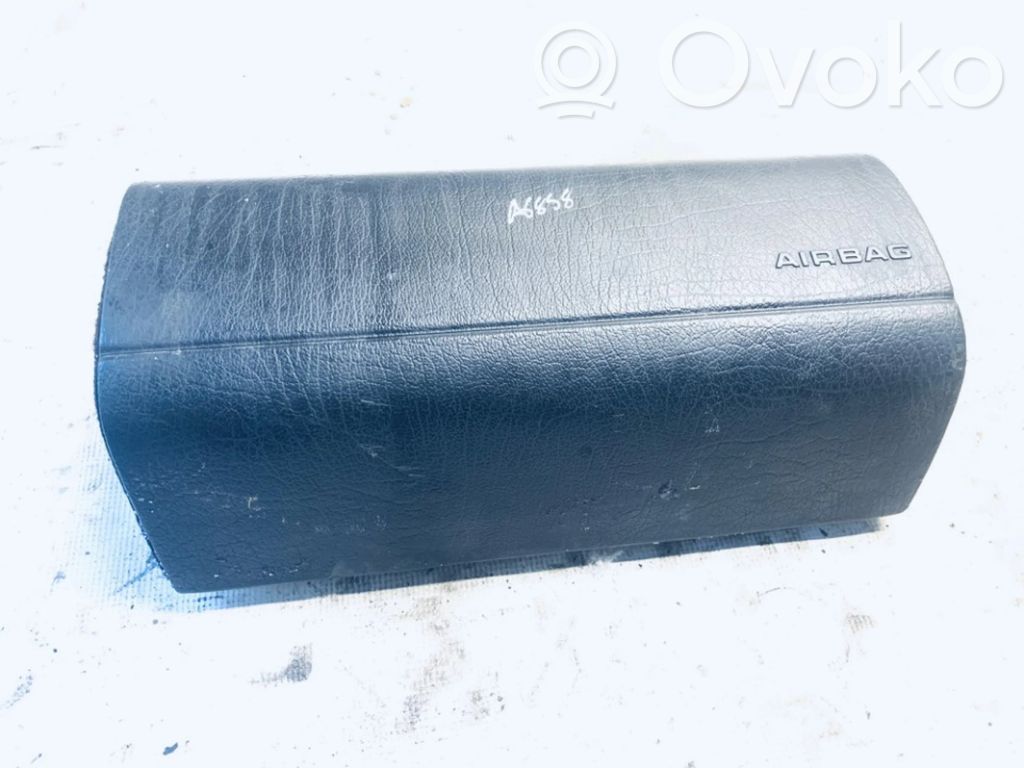 Volkswagen PASSAT B4 Airbag pasager 
