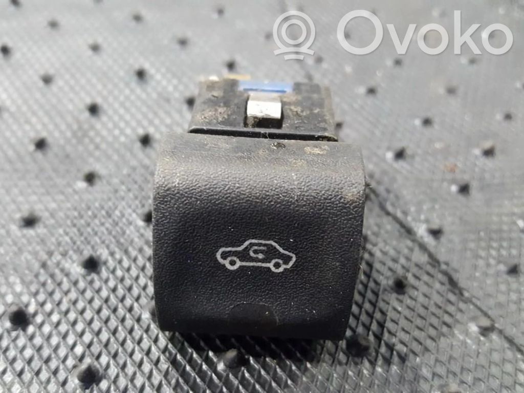 Comutator control ventilator interior   90457320,90457320,90457320