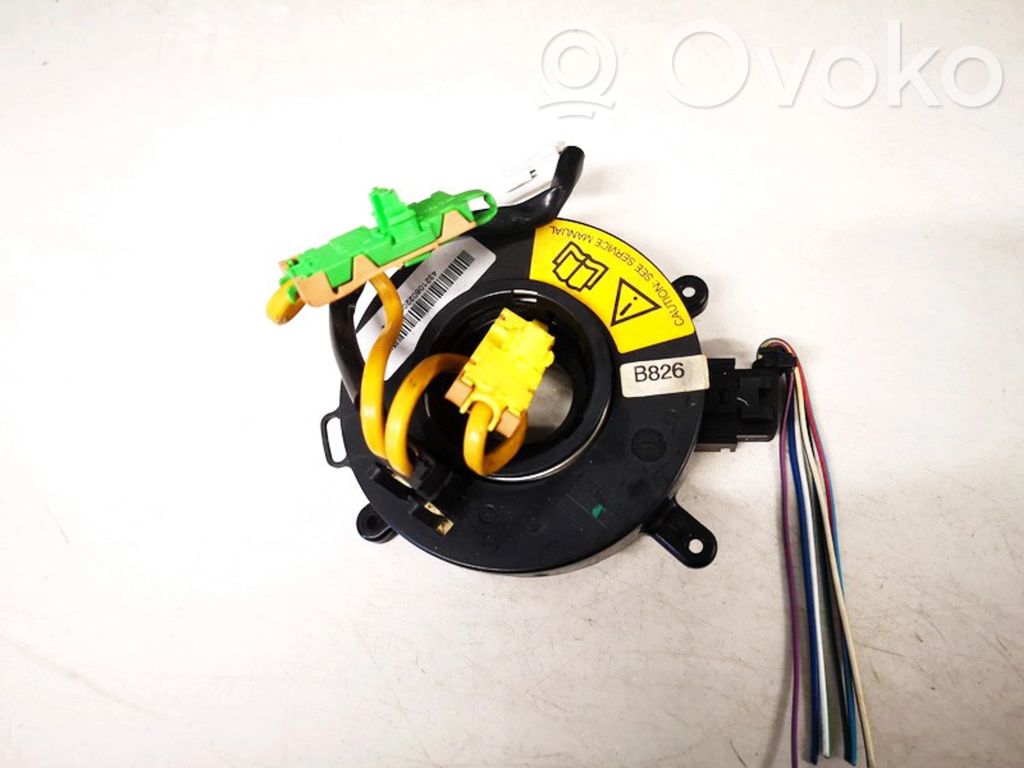 Fiat Stilo Inel glisant airbag (inel SRS)