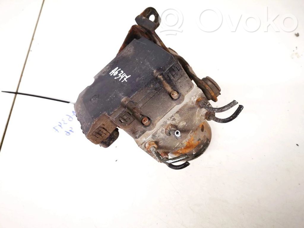 Pompa ABS   58910H1000,58910H1000,58910H1000,58910H1000