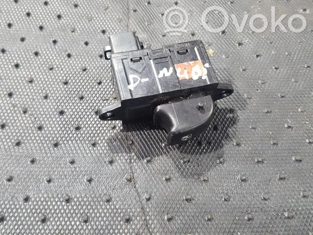 Daewoo Nubira Comutator comandă geamuri electrice 