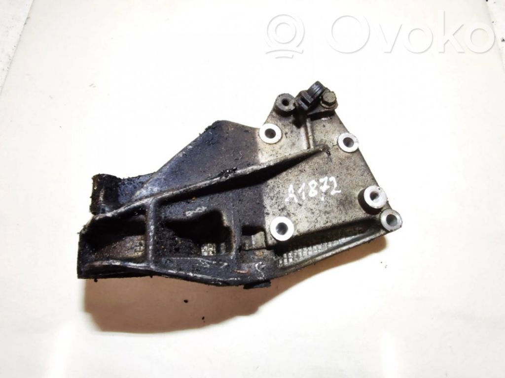 Fiat Marea Engine mounting bracket 