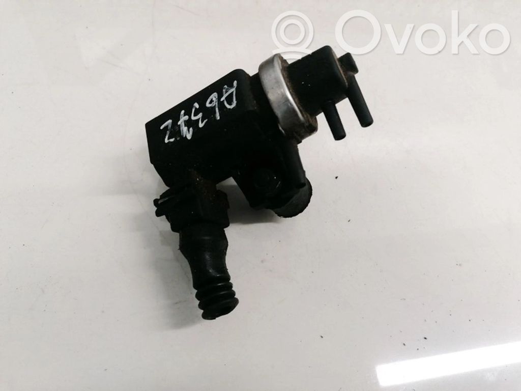 Électrovanne turbo   72190323,2246175,2246175,72190323