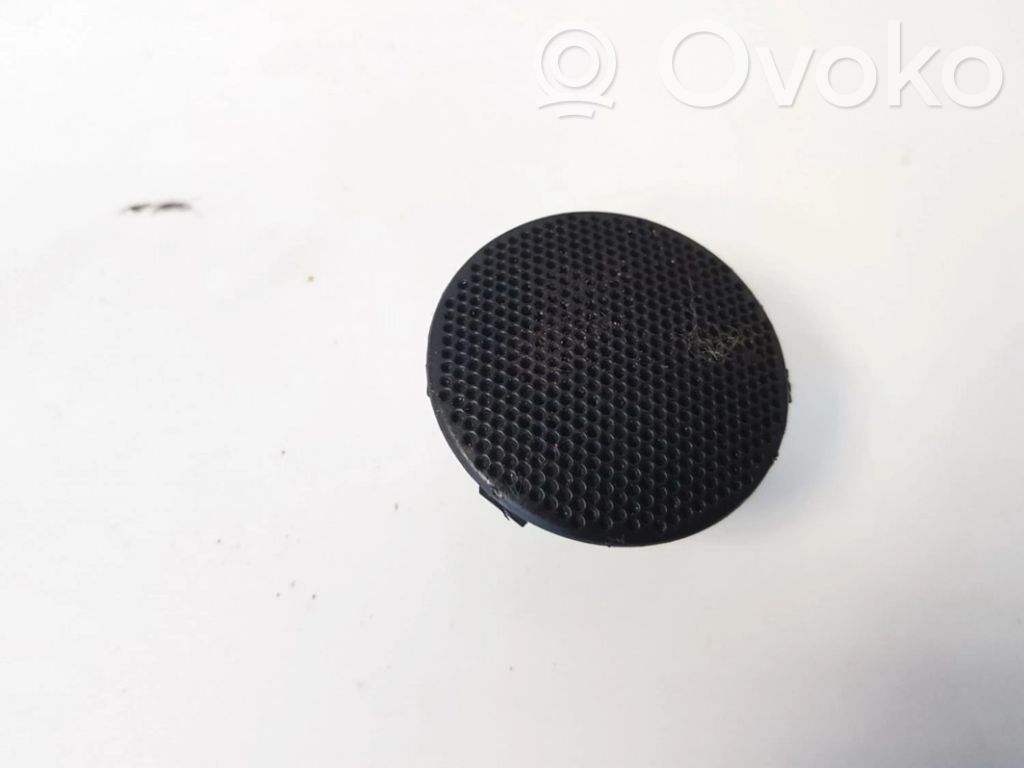 Opel Zafira A Altoparlante portiera anteriore