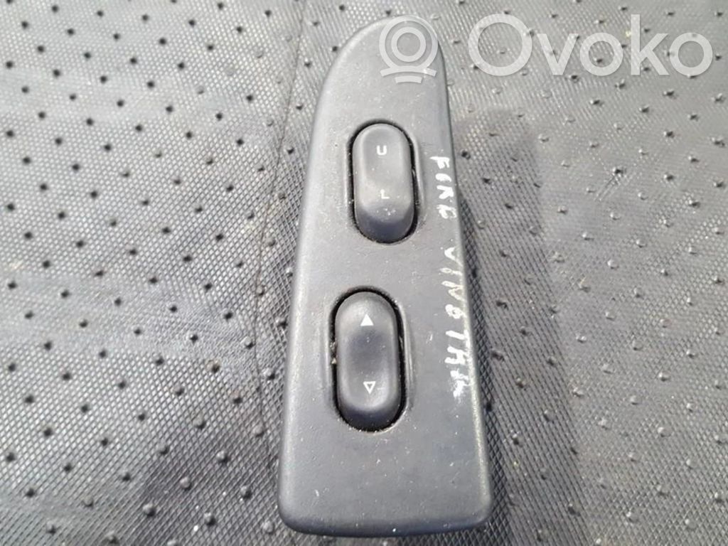 Electric window control switch   XF2214A660,XF2214A660,XF2214A660,XF2214A660