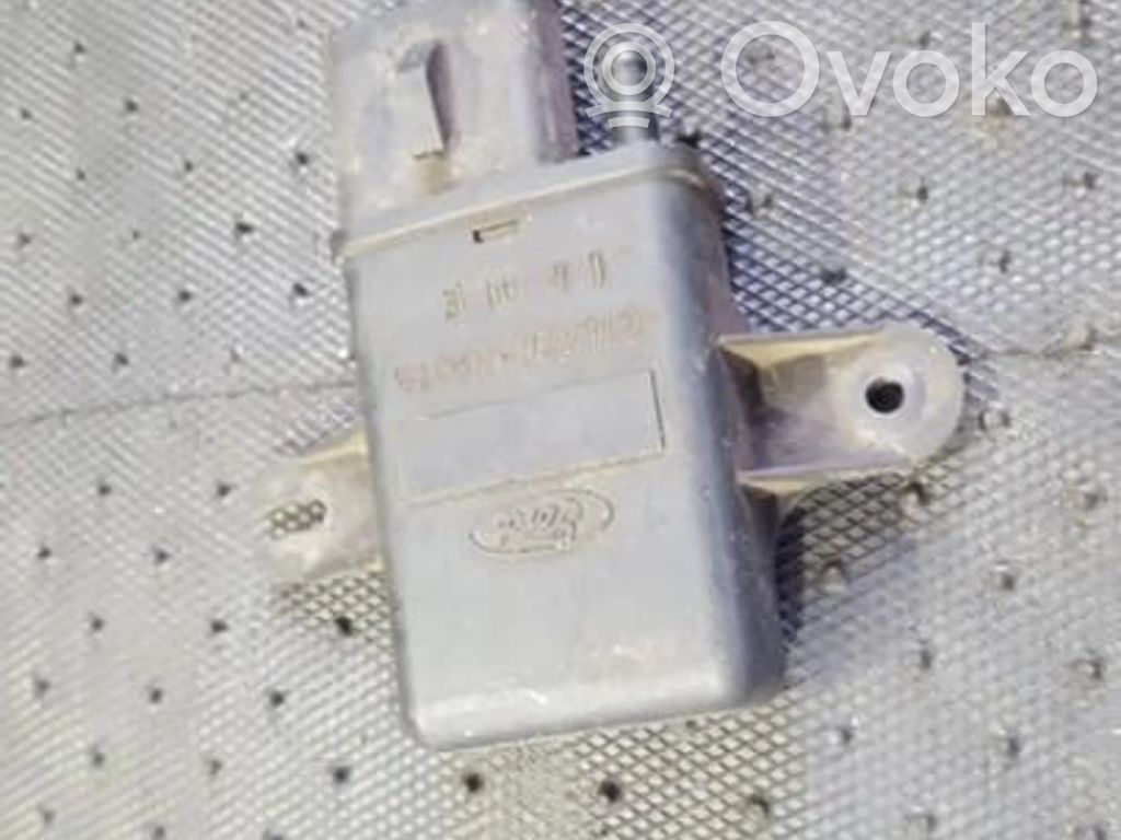 Otros relés   E9EF9F479A1A,E9EF9F479A1A