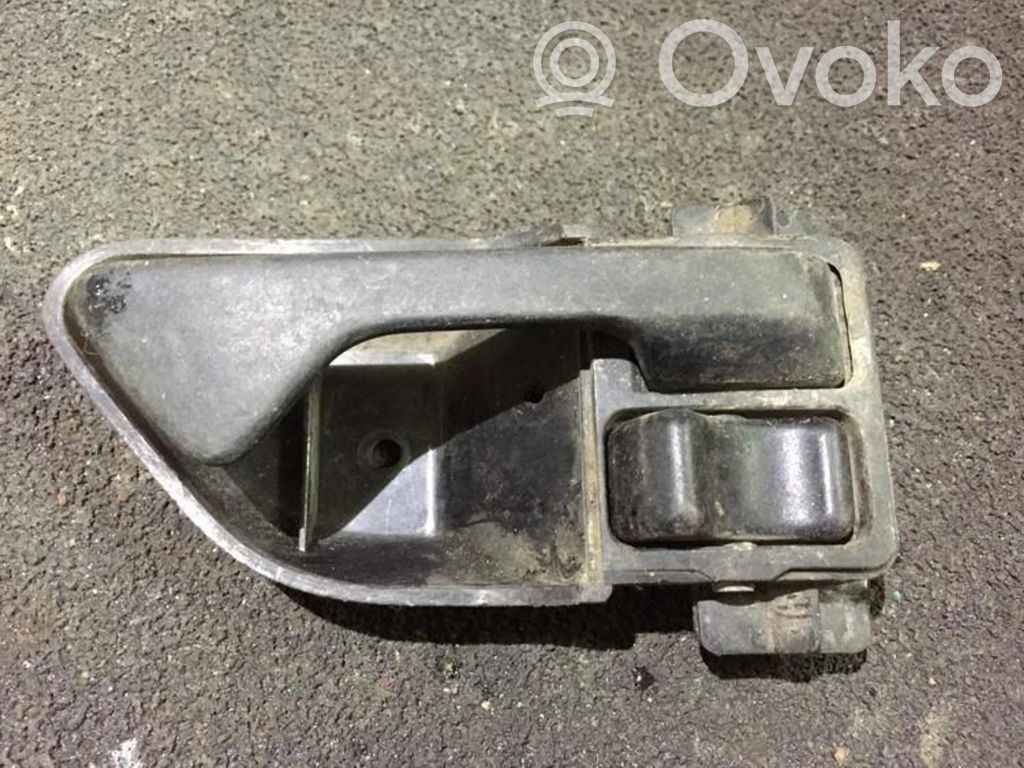 Ford Sierra Maniglia interna per portiera posteriore 